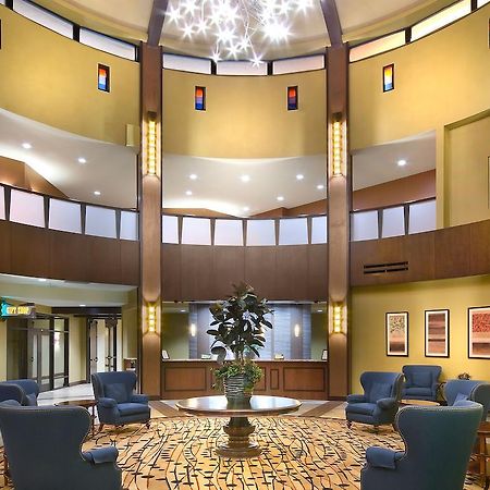 Desert Diamond Casino Тусон Экстерьер фото
