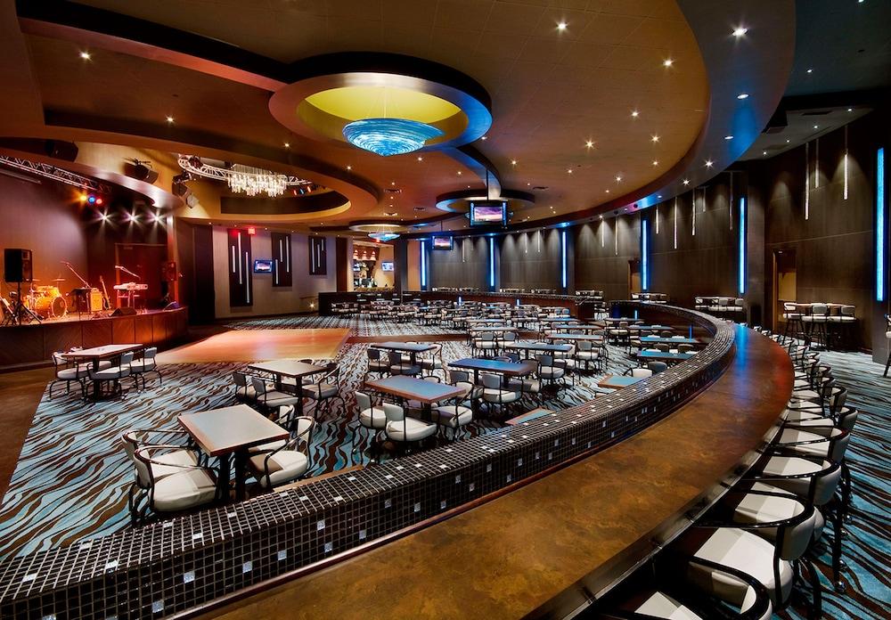 Desert Diamond Casino Тусон Экстерьер фото