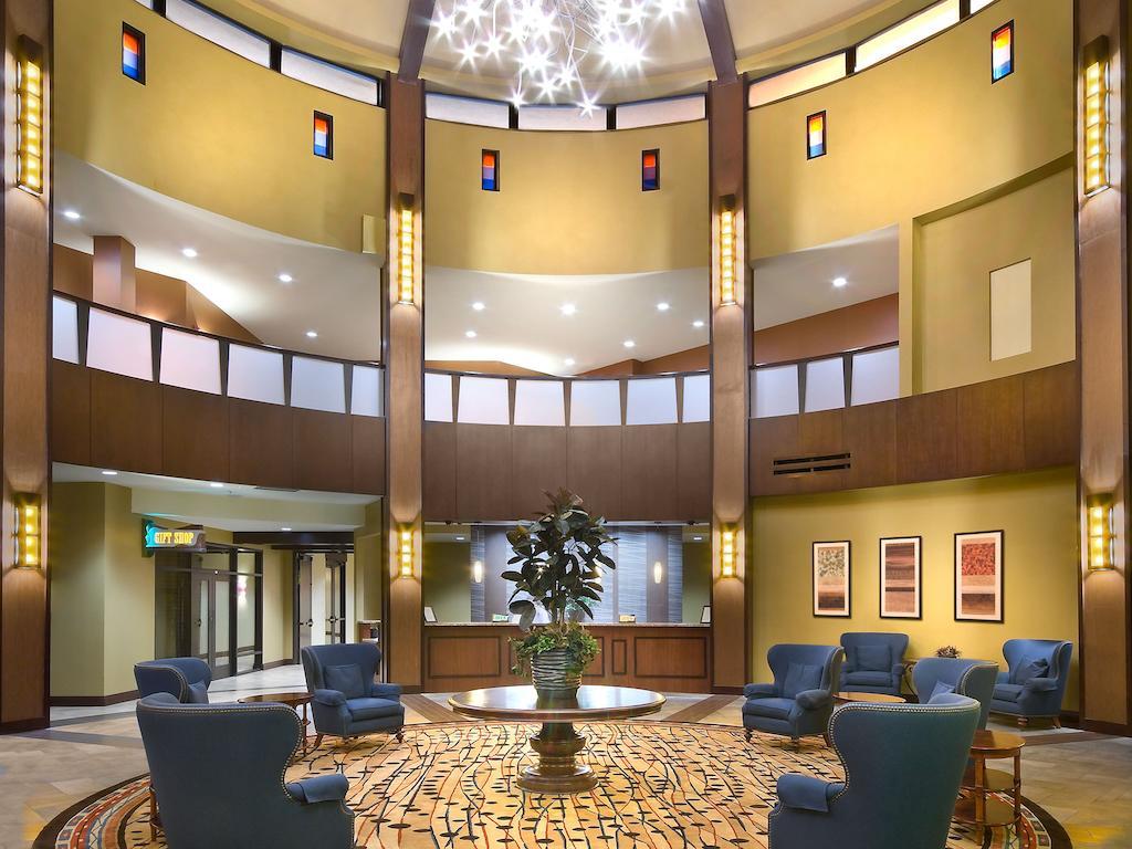 Desert Diamond Casino Тусон Экстерьер фото